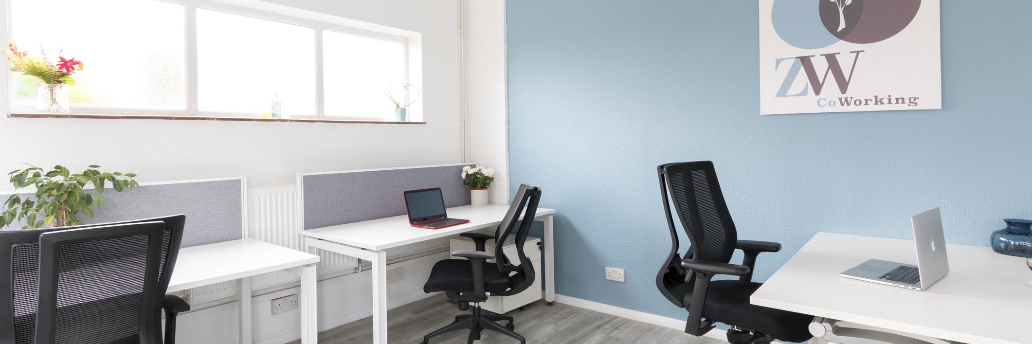 zwcoworking banner