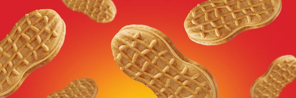 NutterButter Profile Banner