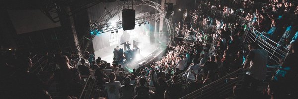 Djahsta Profile Banner