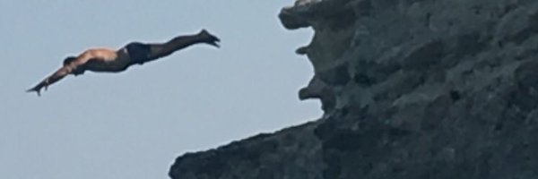 Philmb75 Profile Banner