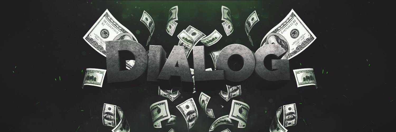 zdialog's profile banner image