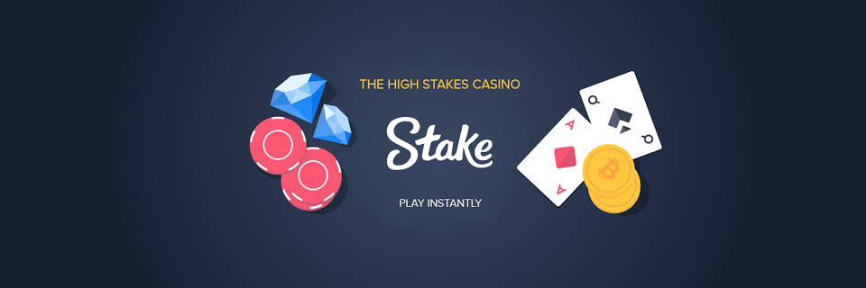 StakeMonthly's profile banner image