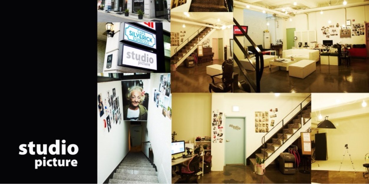 entercy's profile banner image