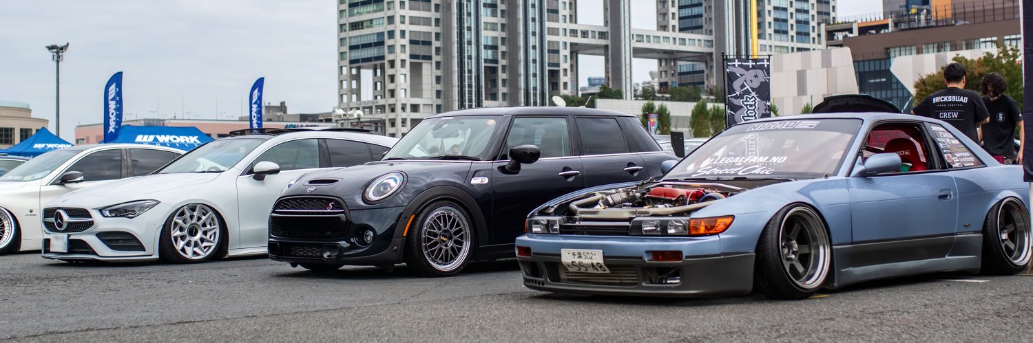 119_fz's profile banner image