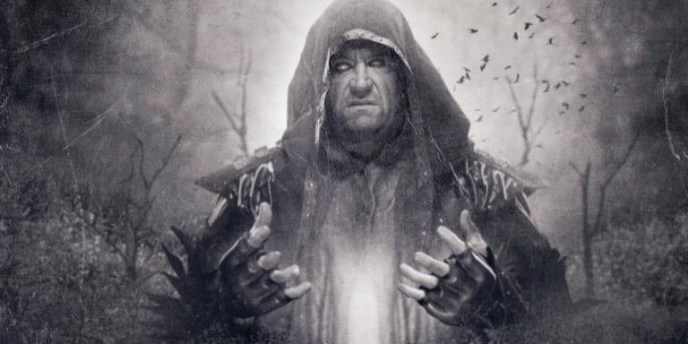 GaryMacDonald10's profile banner image
