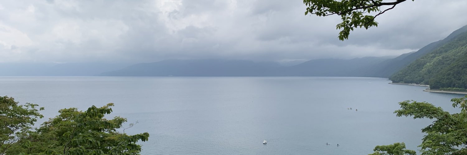 akkiida88's profile banner image