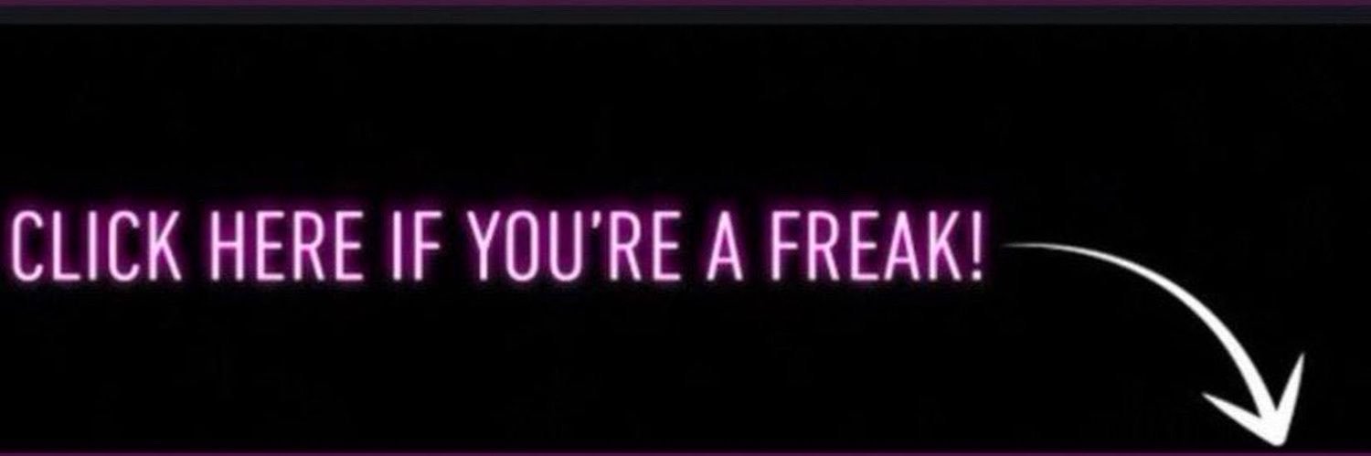 BootyBandiXXX's profile banner image