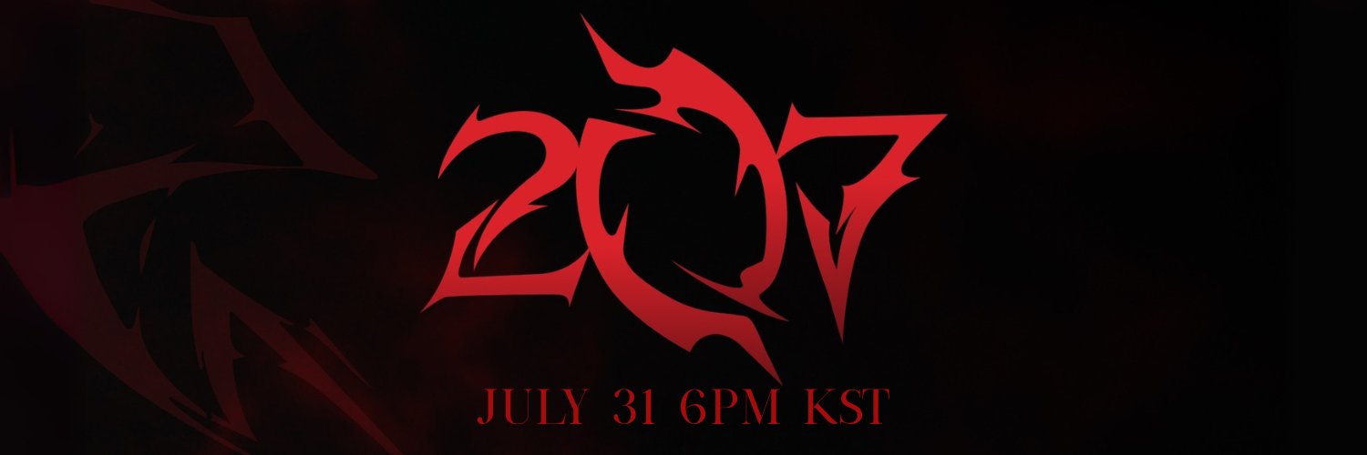 𝟭𝗙𝗼𝗿 𝗝𝗜𝗡𝗛𝗪𝗔𝗡's banner
