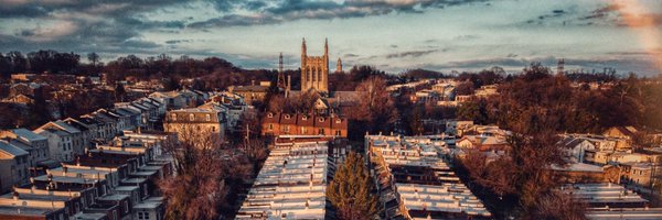 JAMstack_Philly Profile Banner