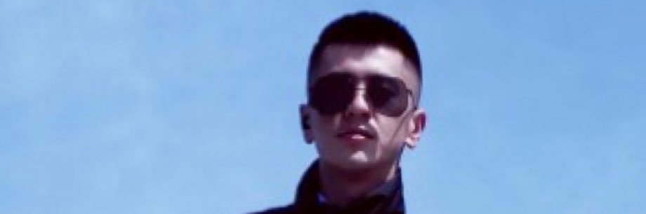 yecungui's profile banner image