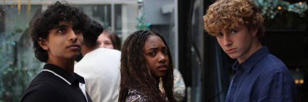 _ewhitt Profile Banner