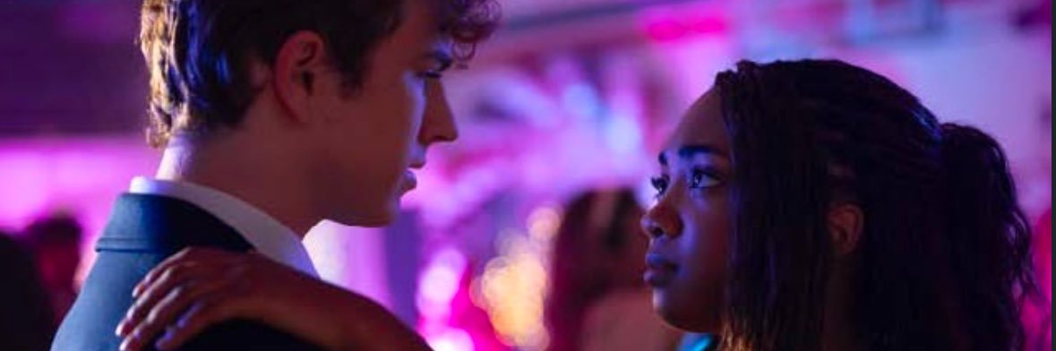 ellen | pjo deprived banner