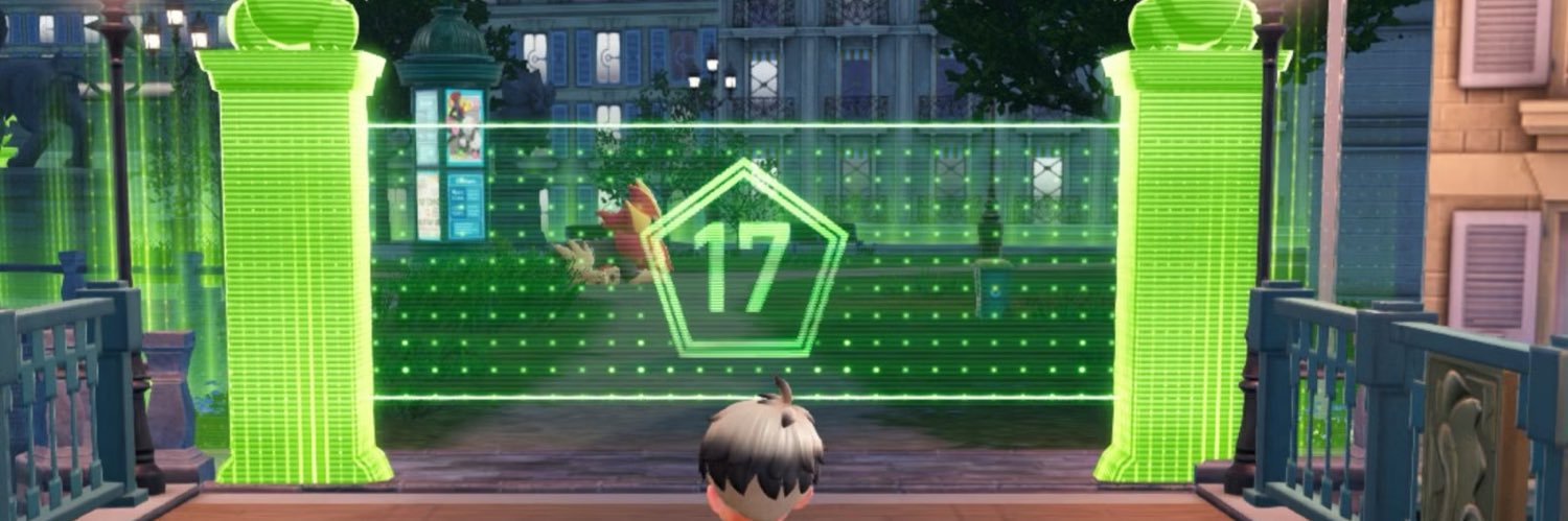 📀 Cheesy Beans 📀 banner