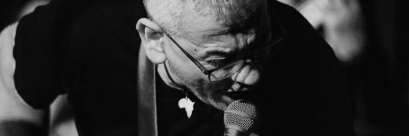 francescomgallo's profile banner image