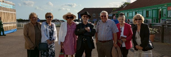 sharpeangle Profile Banner