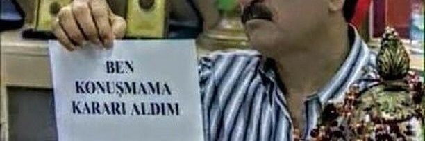 Elif 🌸 banner