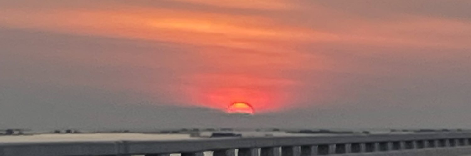 badmeyaa's profile banner image
