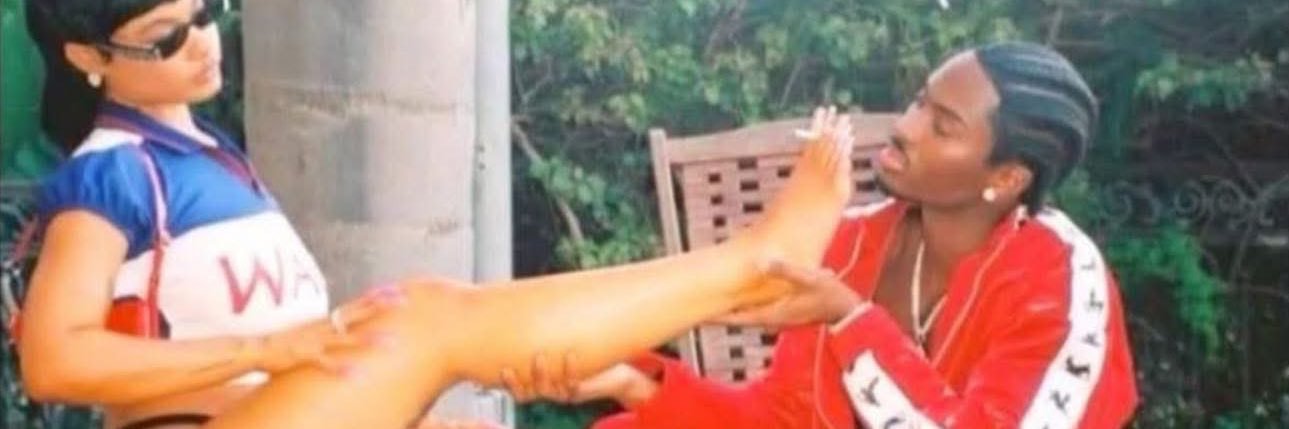 LAYLANI LOCA 💗💰💗💰 banner