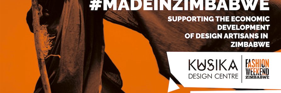 madebykusika's profile banner image