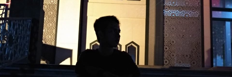 malud023's profile banner image