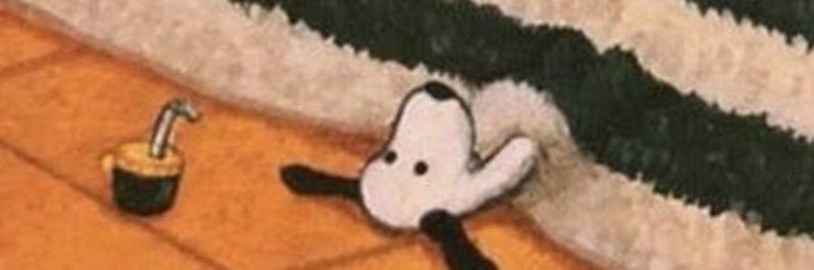 old man withers banner