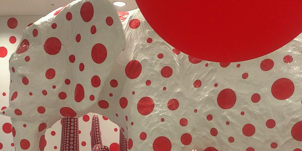 suke5219's profile banner image