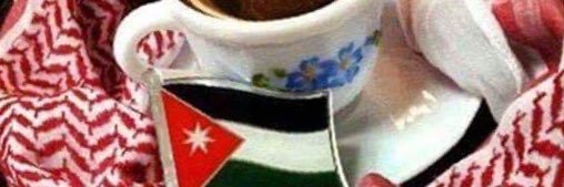 rrrrrr3333's profile banner image