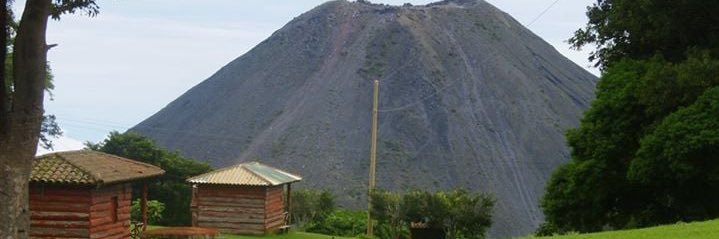 portillo banner