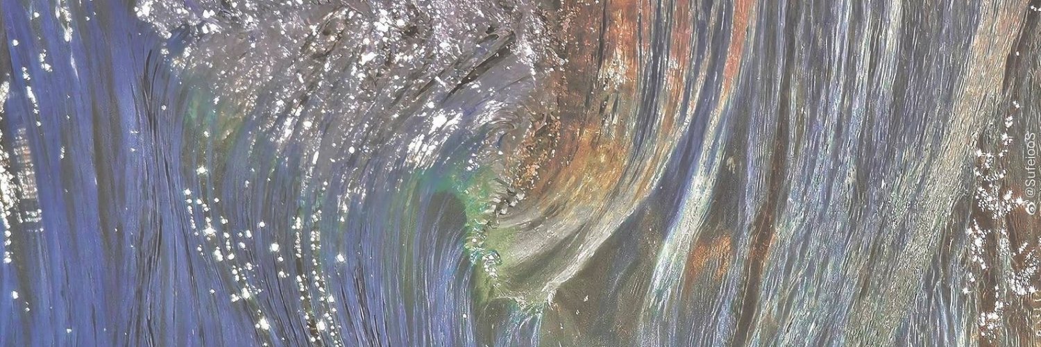 serkestic's profile banner image