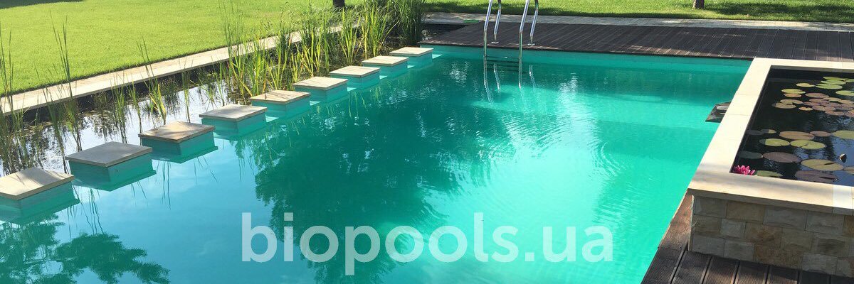 BIOPOOLS's profile banner image