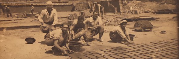 piguillem21 Profile Banner