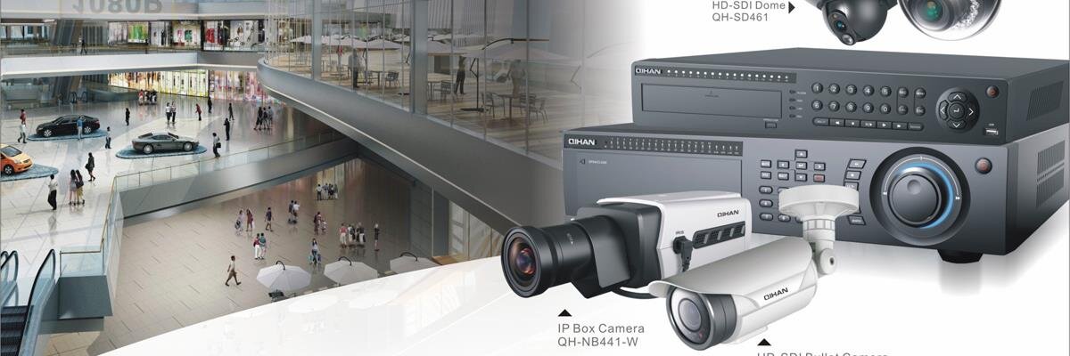 fortasg's profile banner image