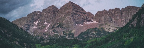 MountainValues Profile Banner
