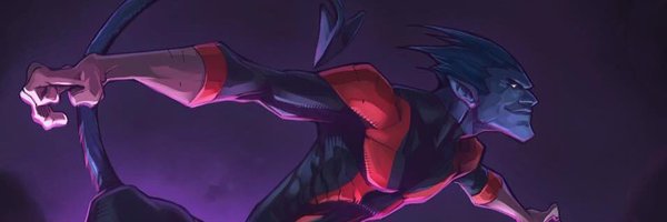 mikebowdenart Profile Banner