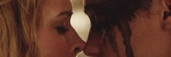 WanhedaOne Profile Banner