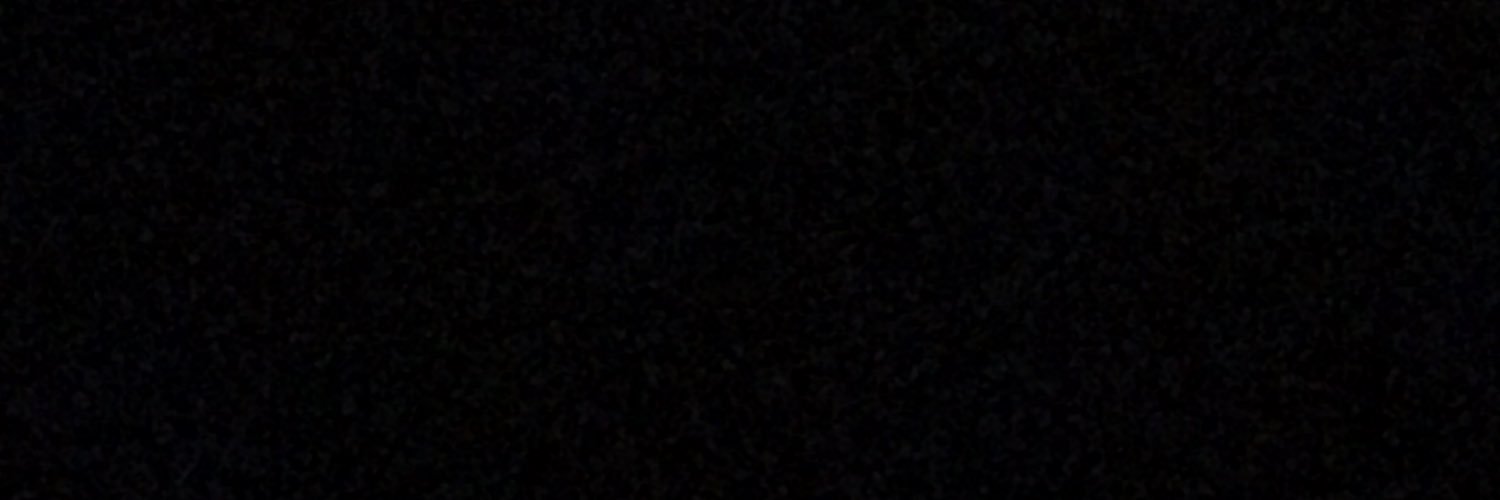 _MahoneyRyan's profile banner image