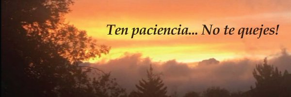 ArturoCabreraP Profile Banner