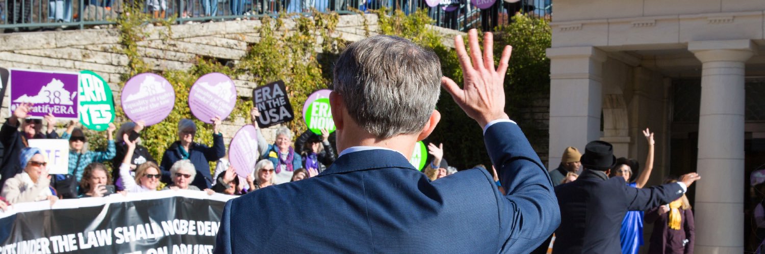 DelRodWillett's profile banner image