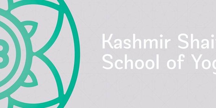 Yogashaivism's profile banner image