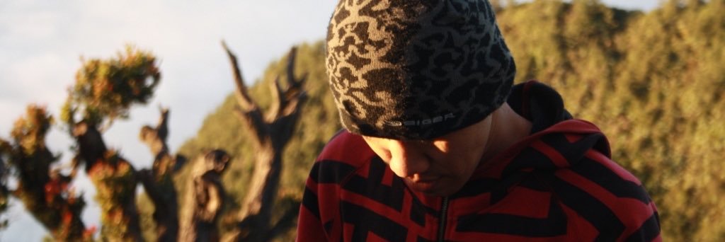 RahFidz_019's profile banner image