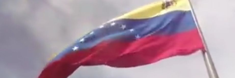 Mari Vere banner