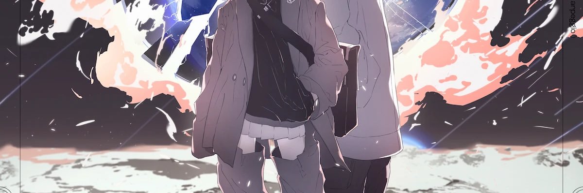 なーちゃん banner