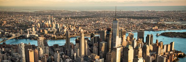 MBPMarkLevine Profile Banner