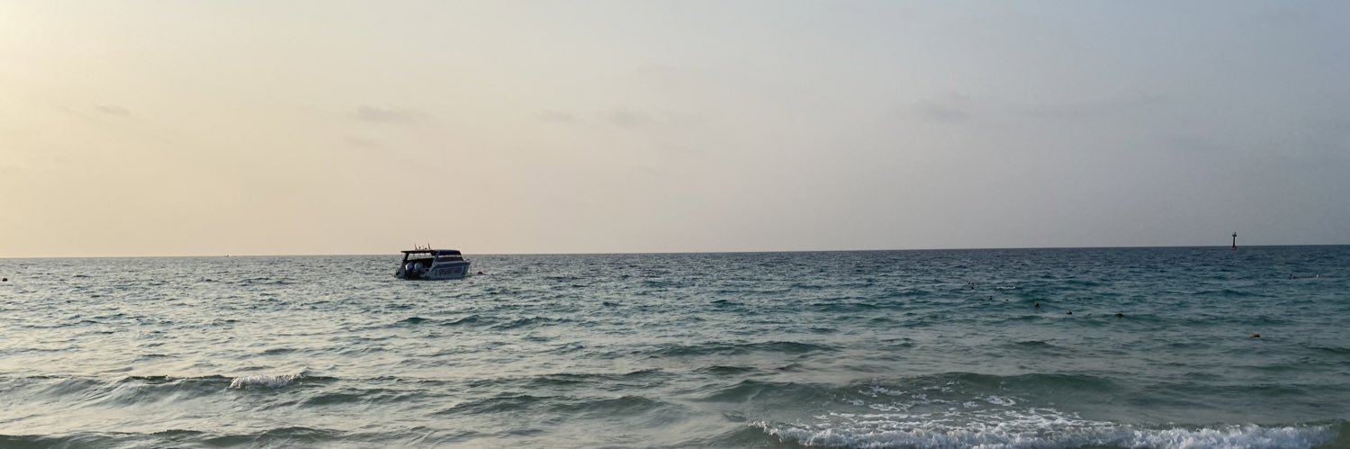 PNPreem's profile banner image