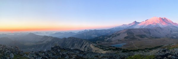 margs_li Profile Banner