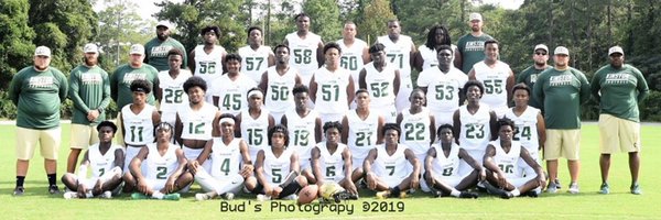 KinstonFootball Profile Banner