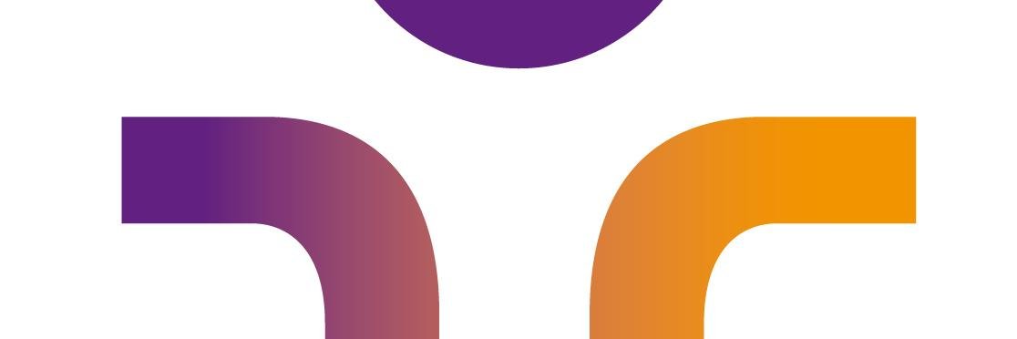 Installect's profile banner image