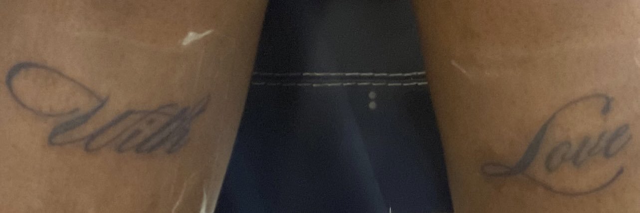 | 4 oluwatoyin salau. banner