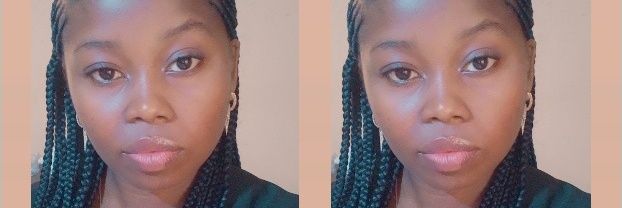 ogbumaryjane's profile banner image