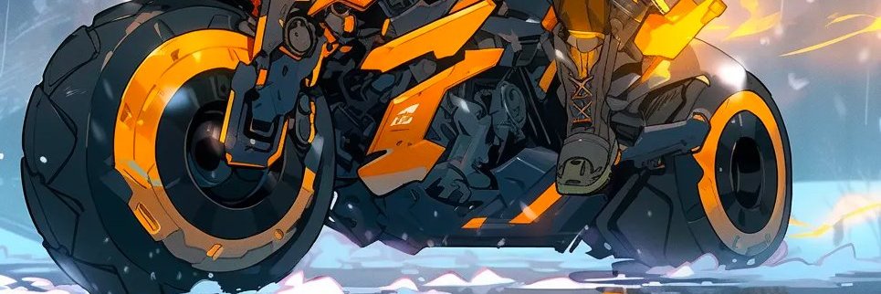 ybr1227's profile banner image